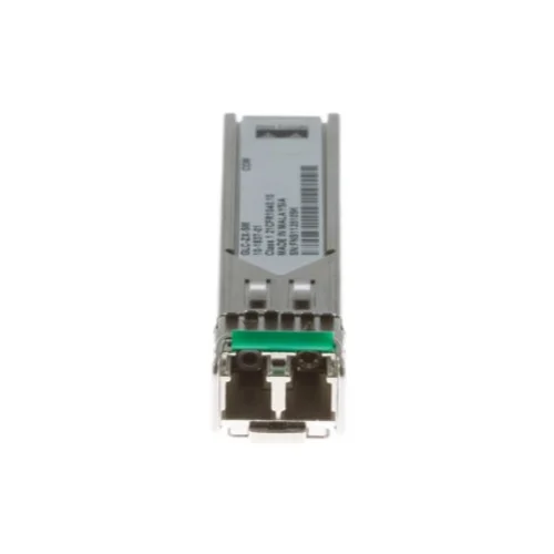 Модуль оптический SFP для Cisco GLC-ZX-SM Модуль оптический SFP для Cisco GLC-ZX-SM